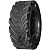 Каталог Forerunner 15-625(15-24,5) NHS 18PR QH643 C R-4 TL КИТАЙ от магазина Шинторг